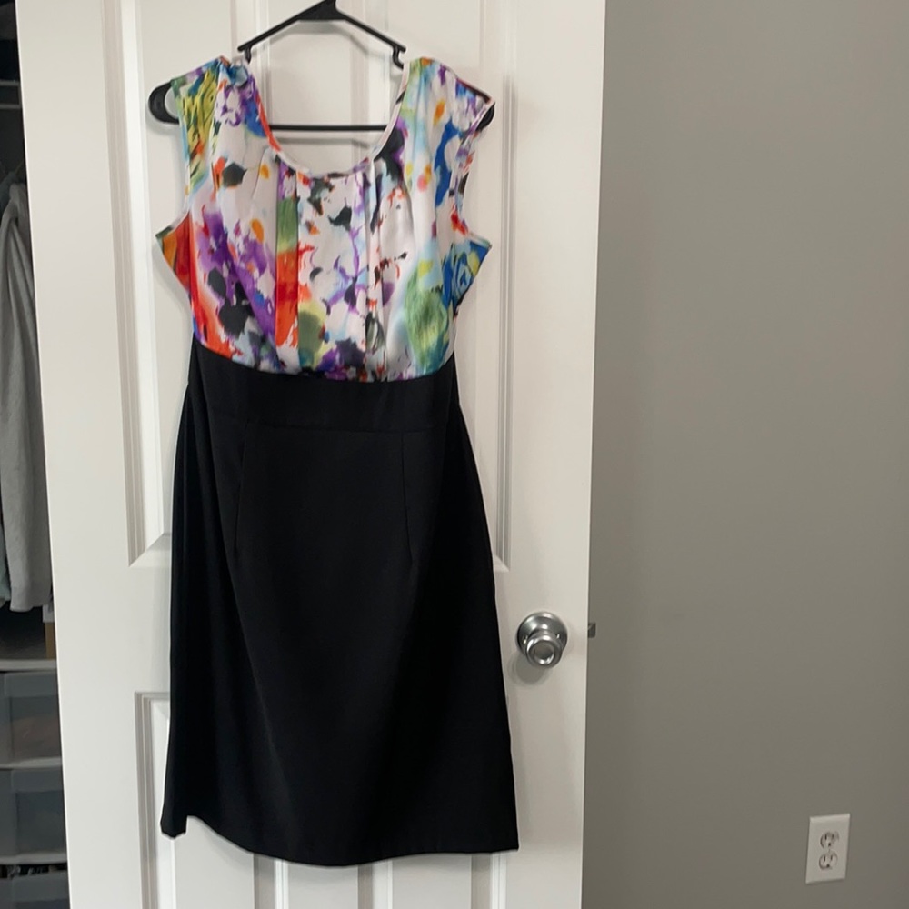 Alyx Limited Cocktail dress